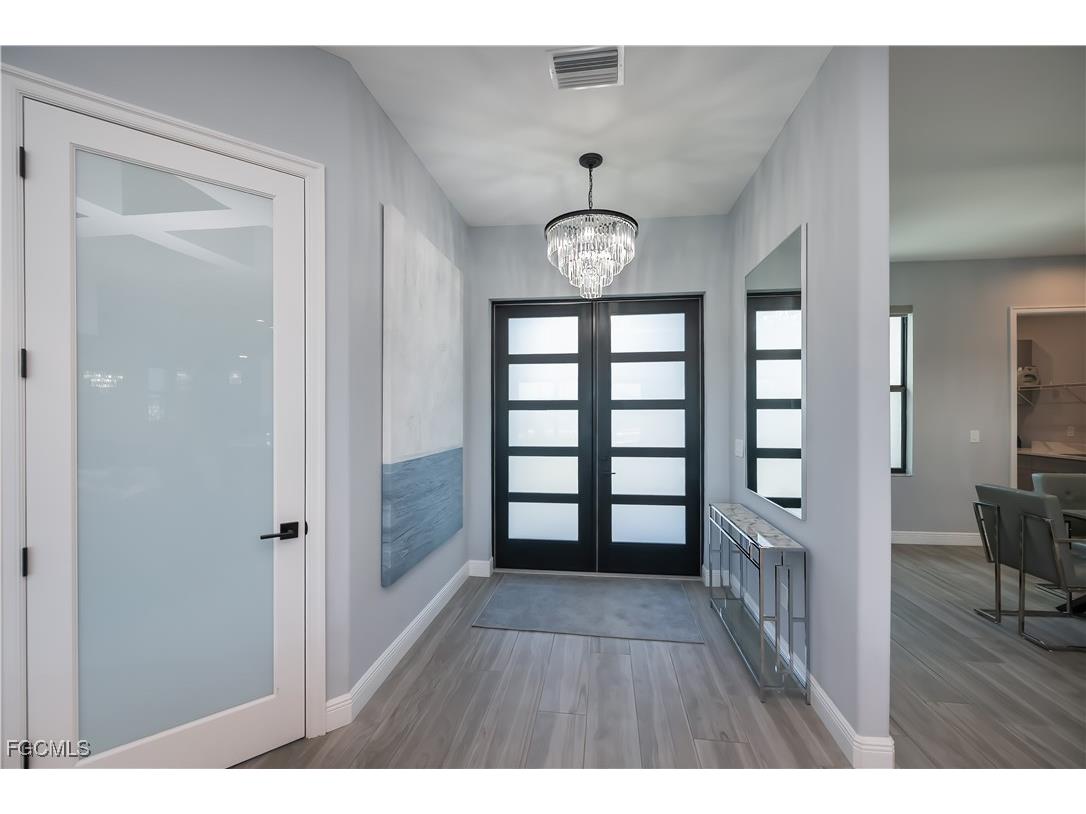 2818 Old Burnt Store Road N Cape Coral FL 33993 2025024958 image30