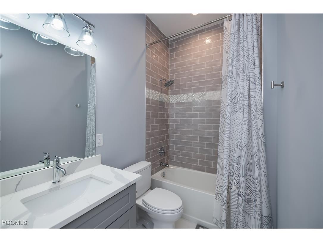 2818 Old Burnt Store Road N Cape Coral FL 33993 2025024958 image31