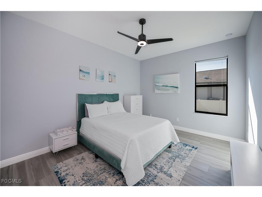 2818 Old Burnt Store Road N Cape Coral FL 33993 2025024958 image32