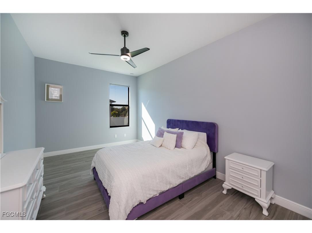 2818 Old Burnt Store Road N Cape Coral FL 33993 2025024958 image35