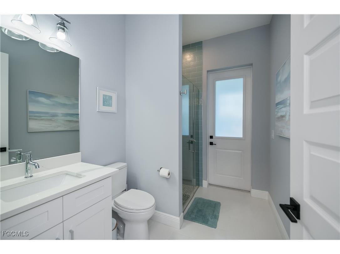 2818 Old Burnt Store Road N Cape Coral FL 33993 2025024958 image36