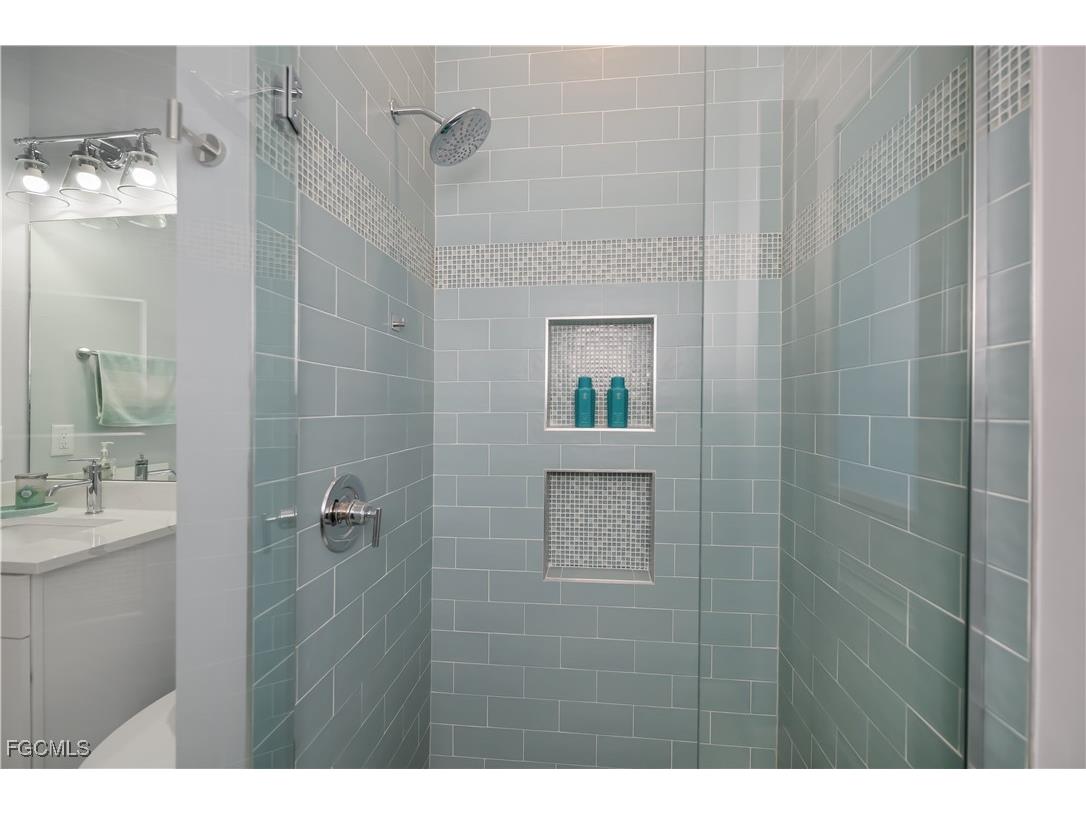 2818 Old Burnt Store Road N Cape Coral FL 33993 2025024958 image37