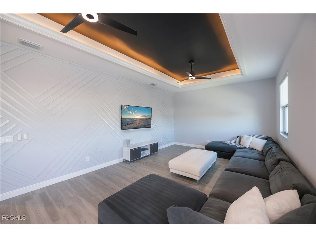 2818 Old Burnt Store Road N Cape Coral FL 33993 2025024958 image38