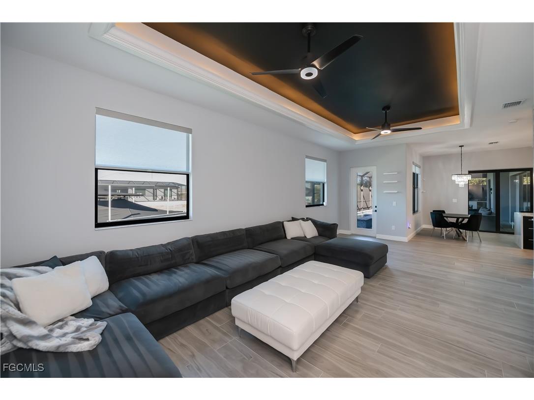 2818 Old Burnt Store Road N Cape Coral FL 33993 2025024958 image39