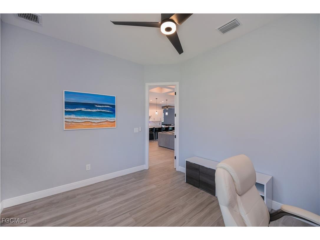 2818 Old Burnt Store Road N Cape Coral FL 33993 2025024958 image40