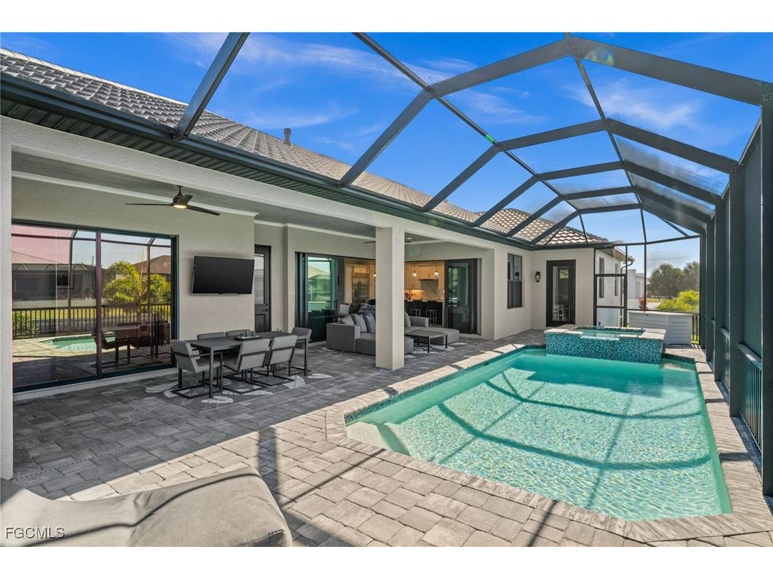 2818 Old Burnt Store Road N Cape Coral FL 33993 2025024958 image41