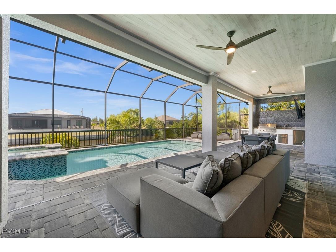 2818 Old Burnt Store Road N Cape Coral FL 33993 2025024958 image42