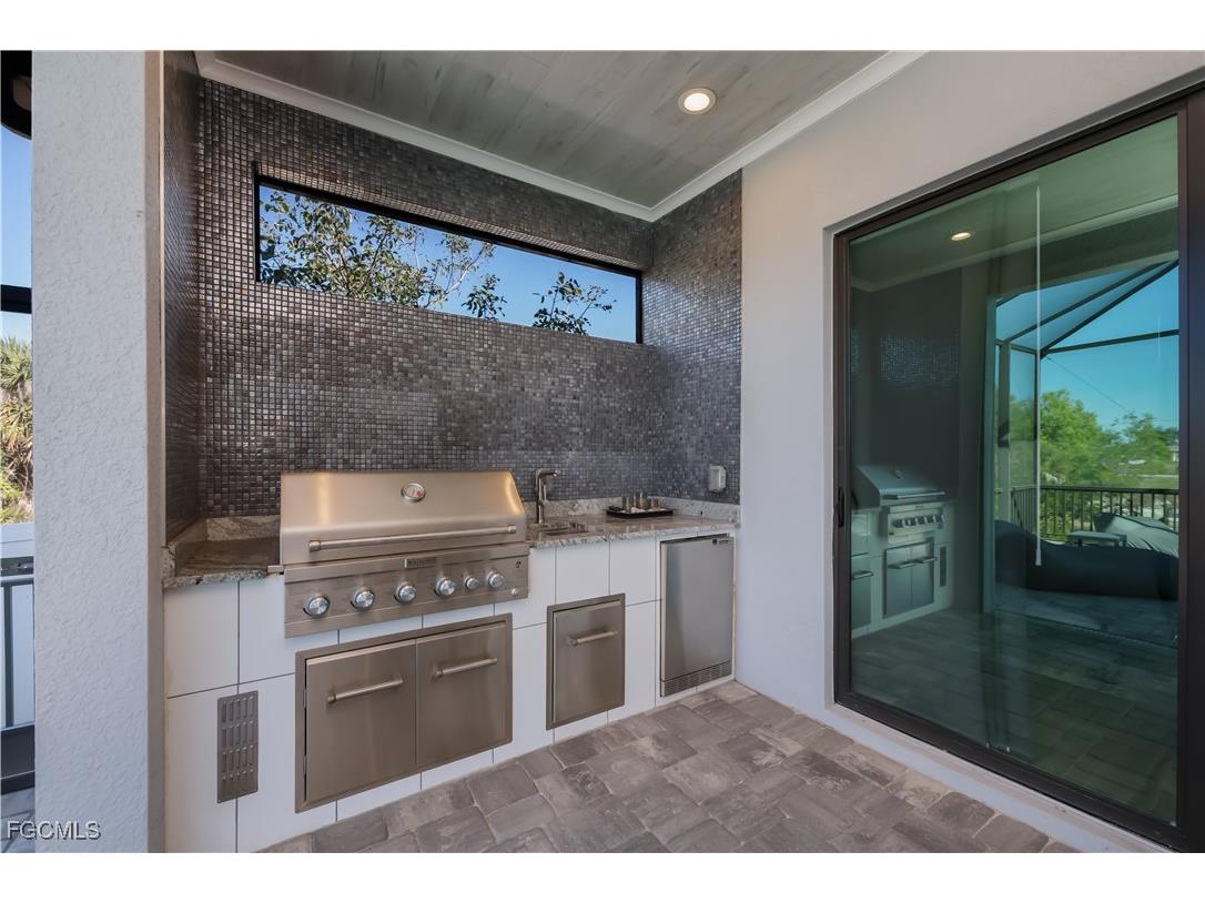 2818 Old Burnt Store Road N Cape Coral FL 33993 2025024958 image43