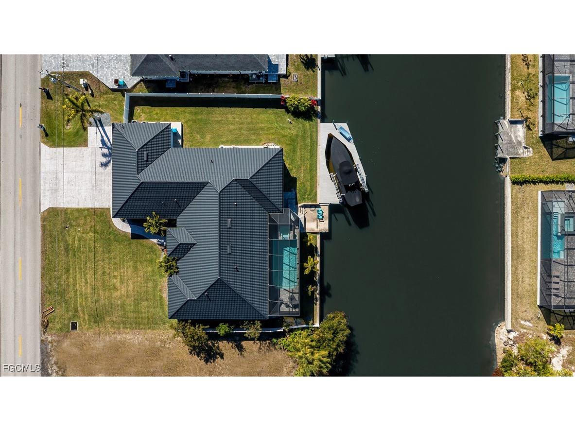 2818 Old Burnt Store Road N Cape Coral FL 33993 2025024958 image44