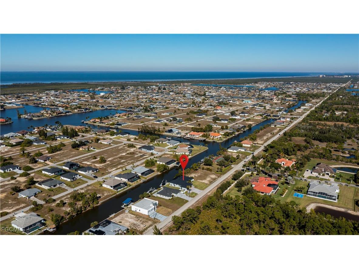 2818 Old Burnt Store Road N Cape Coral FL 33993 2025024958 image45