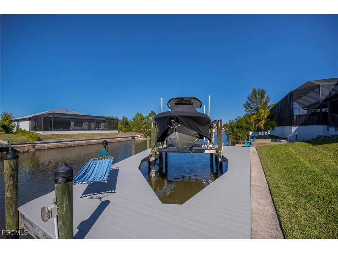 2818 Old Burnt Store Road N Cape Coral FL 33993 2025024958 image47