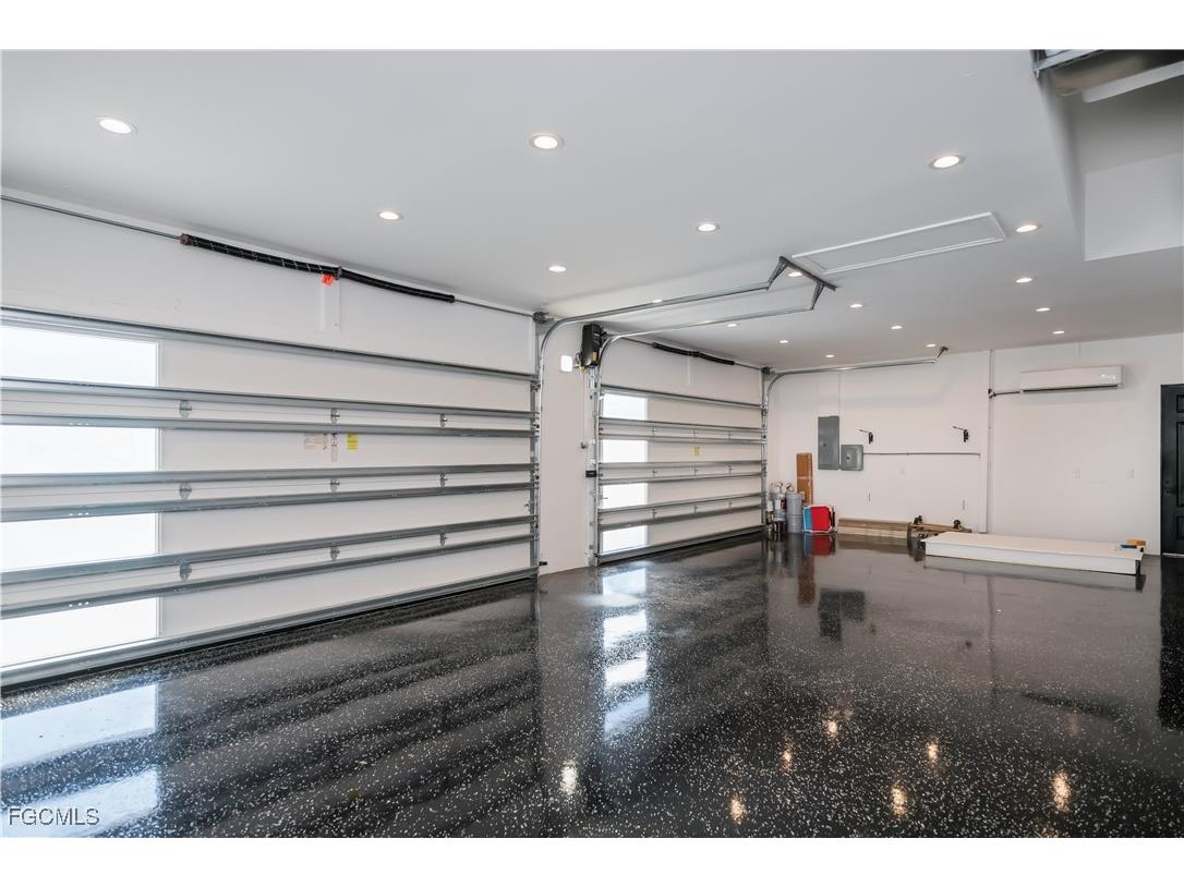 2818 Old Burnt Store Road N Cape Coral FL 33993 2025024958 image48