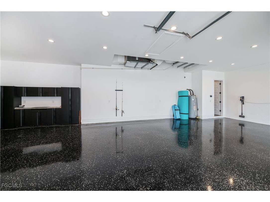 2818 Old Burnt Store Road N Cape Coral FL 33993 2025024958 image49