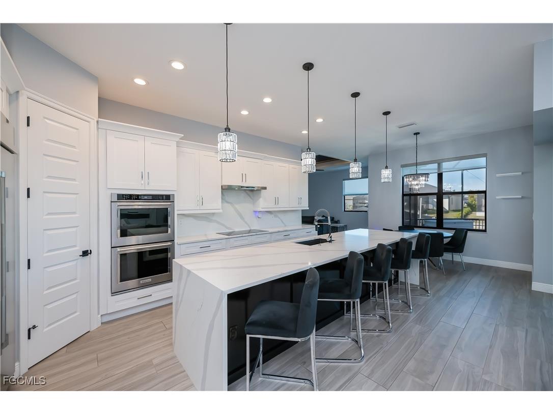 2818 Old Burnt Store Road N Cape Coral FL 33993 2025024958 image5