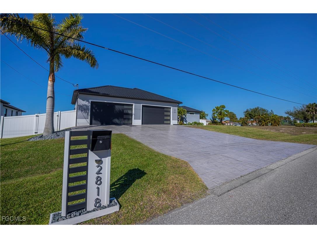 2818 Old Burnt Store Road N Cape Coral FL 33993 2025024958 image50