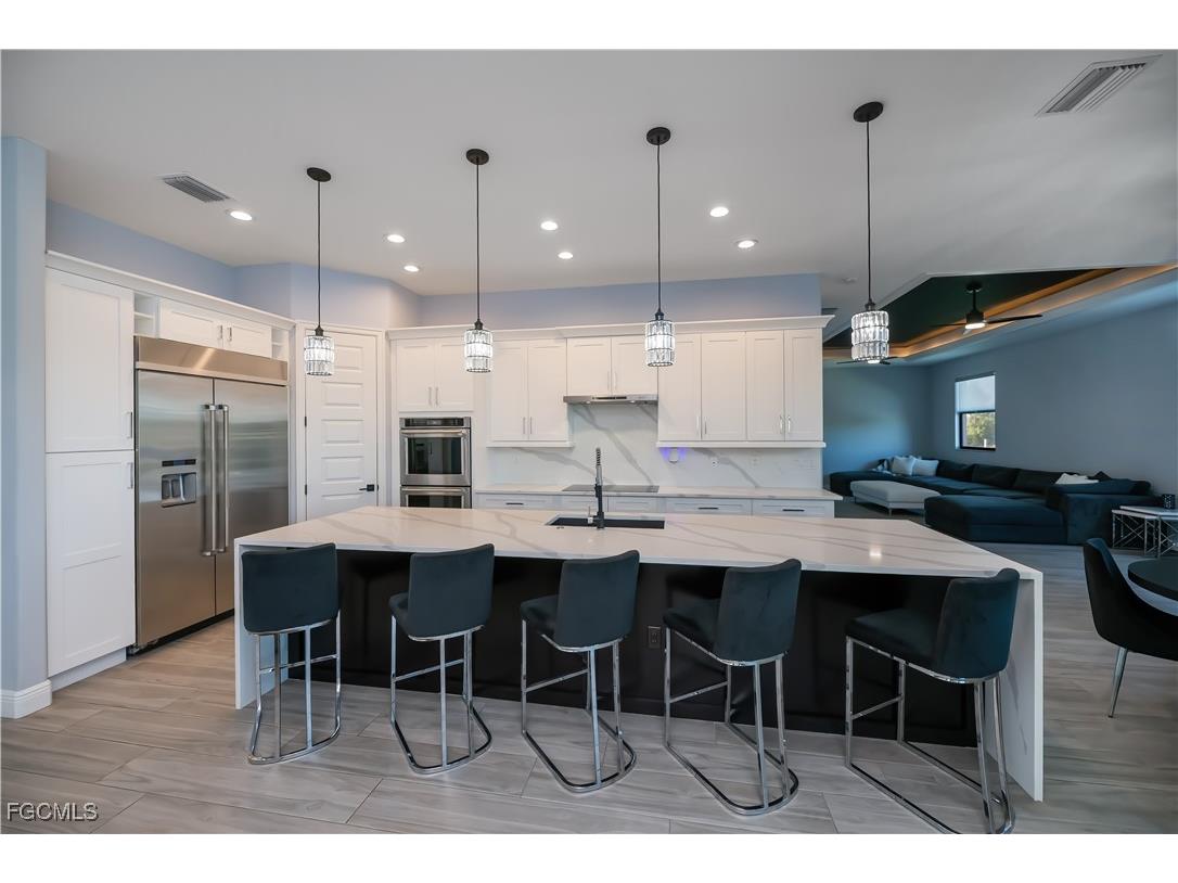 2818 Old Burnt Store Road N Cape Coral FL 33993 2025024958 image6