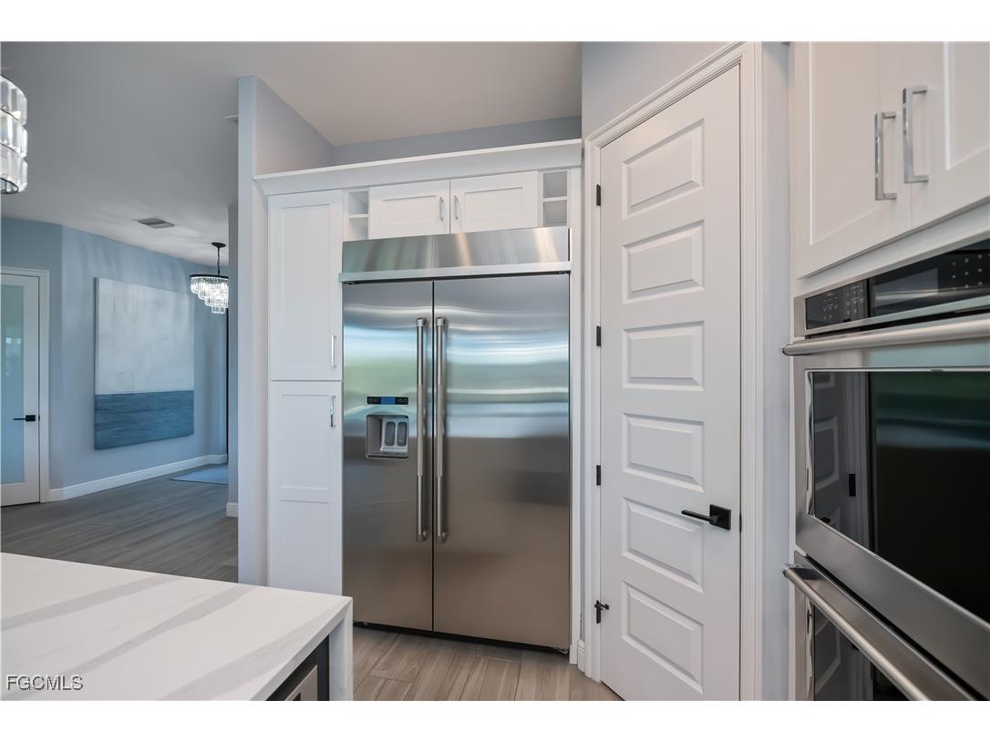 2818 Old Burnt Store Road N Cape Coral FL 33993 2025024958 image7