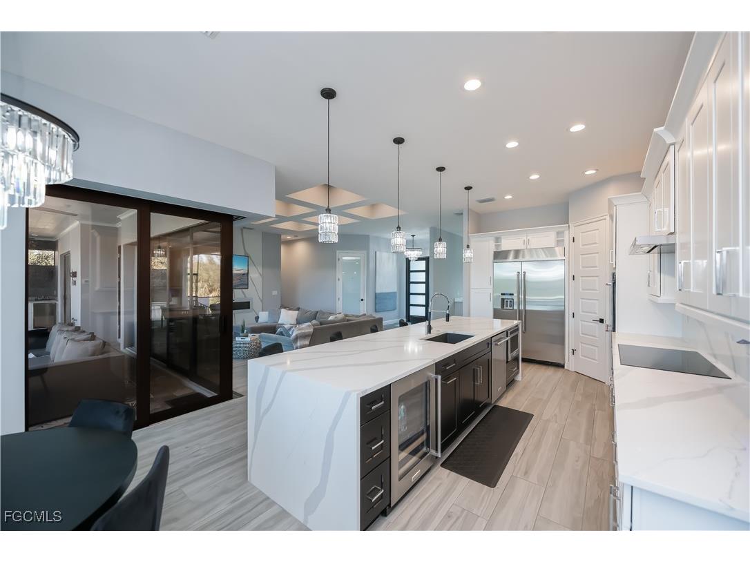 2818 Old Burnt Store Road N Cape Coral FL 33993 2025024958 image9