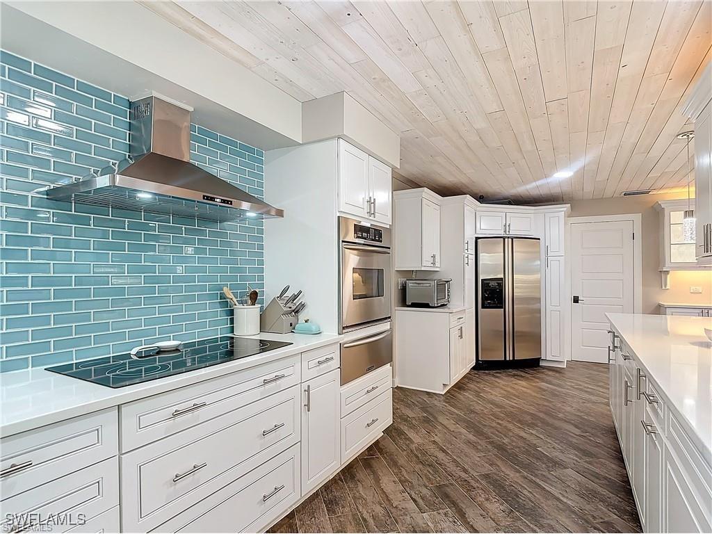 2818 SE 17th Place Cape Coral FL 33904 225076976 image11