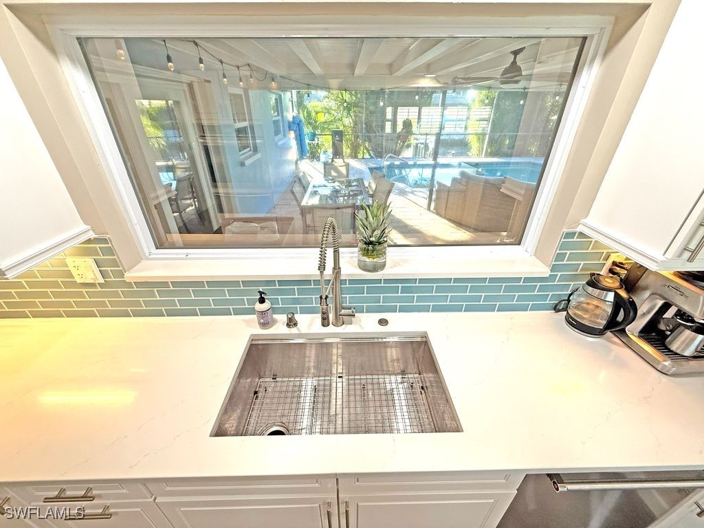 2818 SE 17th Place Cape Coral FL 33904 225076976 image12