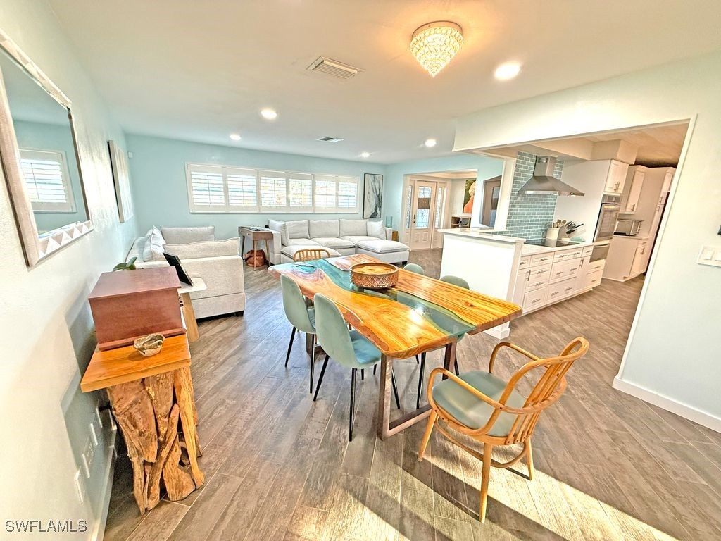 2818 SE 17th Place Cape Coral FL 33904 225076976 image13