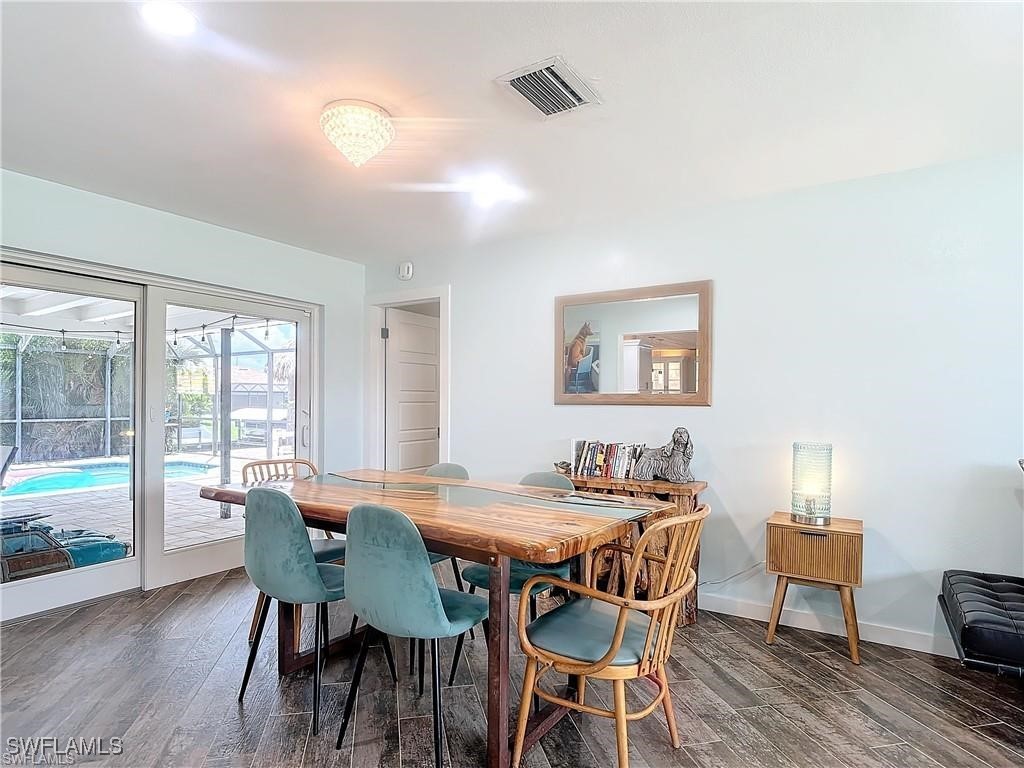 2818 SE 17th Place Cape Coral FL 33904 225076976 image14