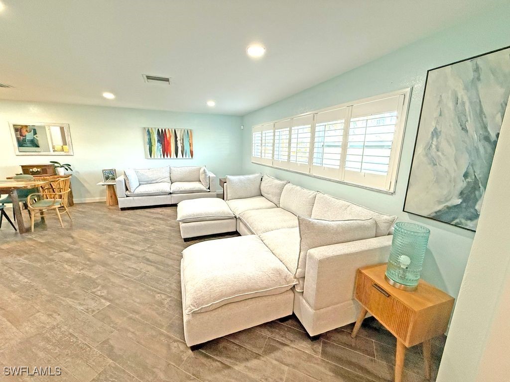 2818 SE 17th Place Cape Coral FL 33904 225076976 image15