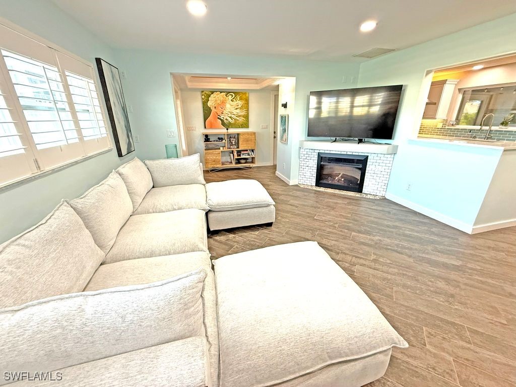 2818 SE 17th Place Cape Coral FL 33904 225076976 image16