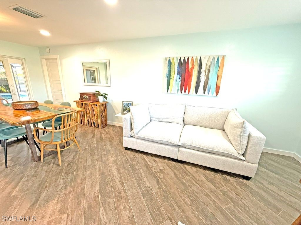 2818 SE 17th Place Cape Coral FL 33904 225076976 image17