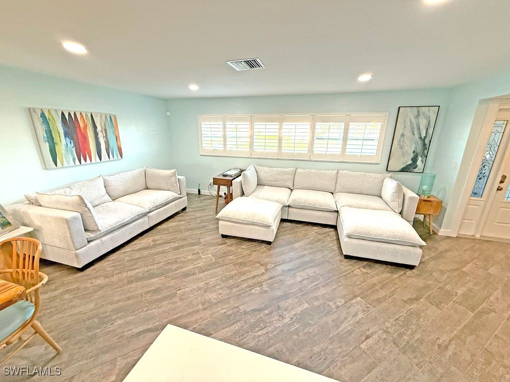 2818 SE 17th Place Cape Coral FL 33904 225076976 image18