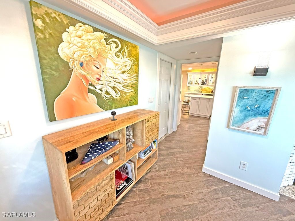 2818 SE 17th Place Cape Coral FL 33904 225076976 image19