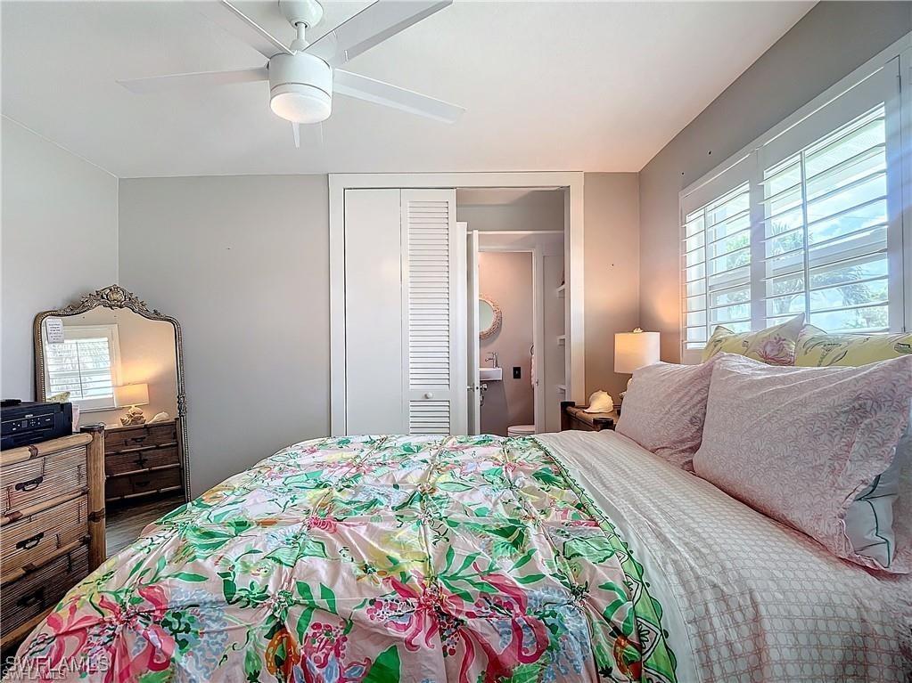 2818 SE 17th Place Cape Coral FL 33904 225076976 image21