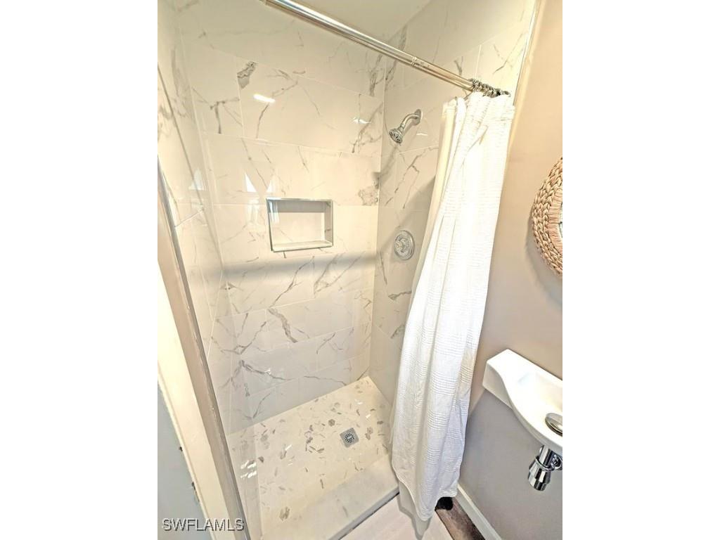 2818 SE 17th Place Cape Coral FL 33904 225076976 image23