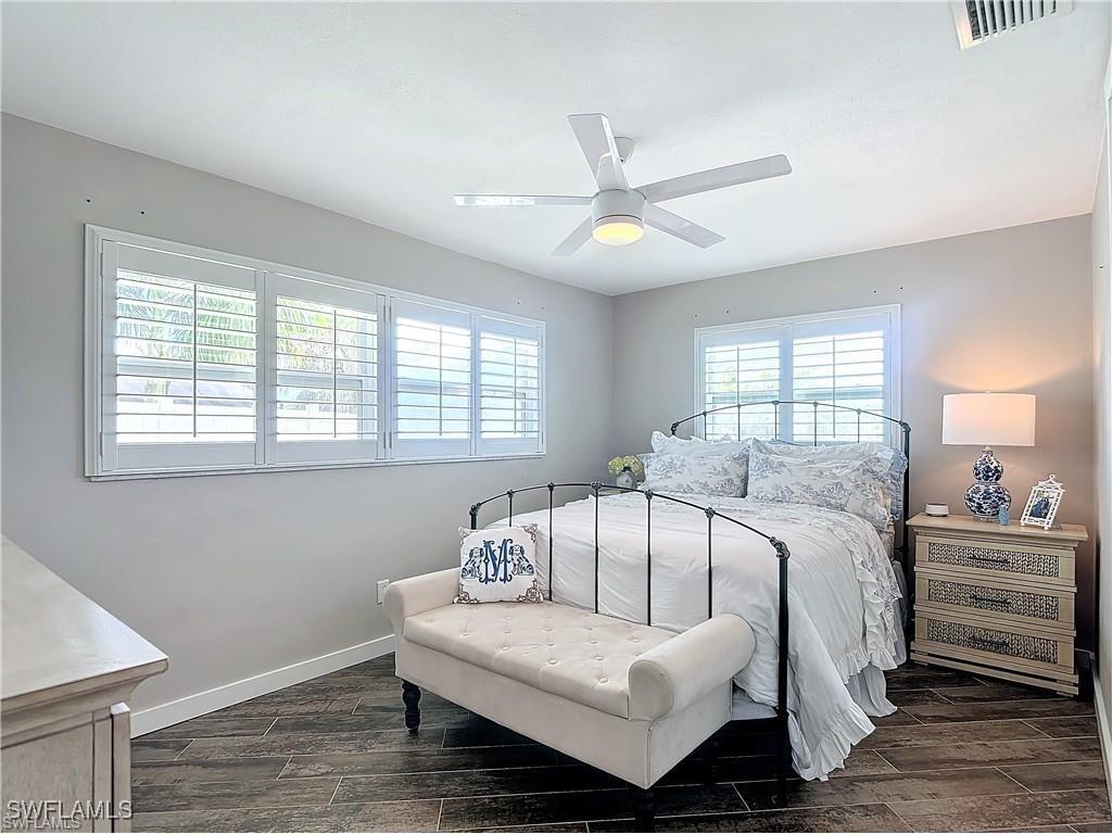 2818 SE 17th Place Cape Coral FL 33904 225076976 image24