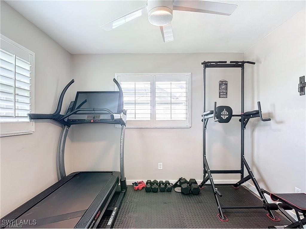 2818 SE 17th Place Cape Coral FL 33904 225076976 image25