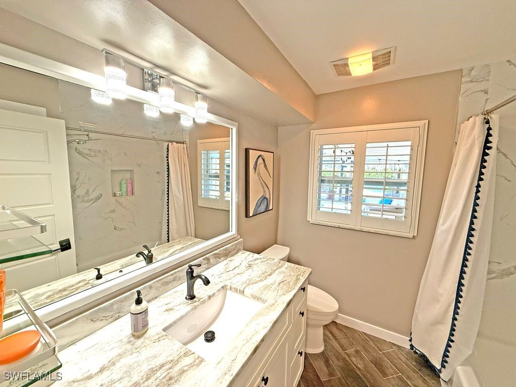 2818 SE 17th Place Cape Coral FL 33904 225076976 image26