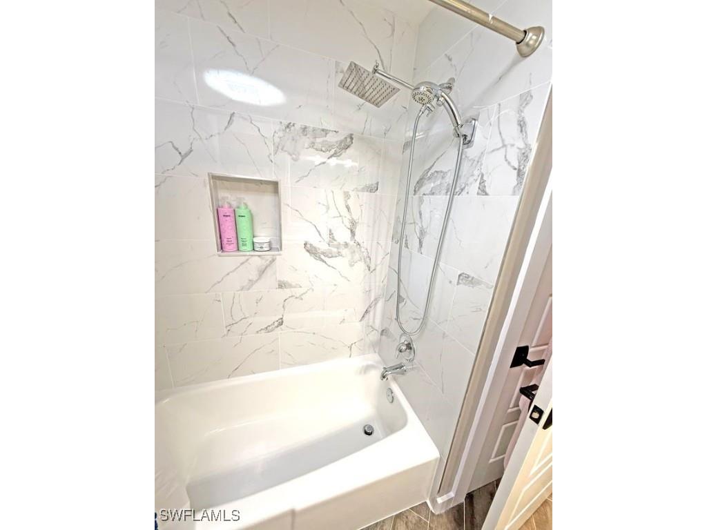 2818 SE 17th Place Cape Coral FL 33904 225076976 image27