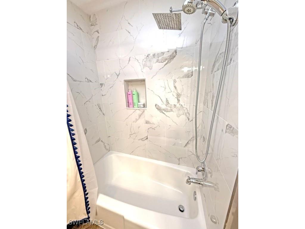 2818 SE 17th Place Cape Coral FL 33904 225076976 image28