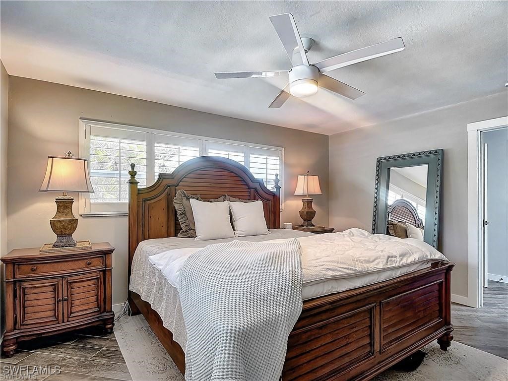 2818 SE 17th Place Cape Coral FL 33904 225076976 image29