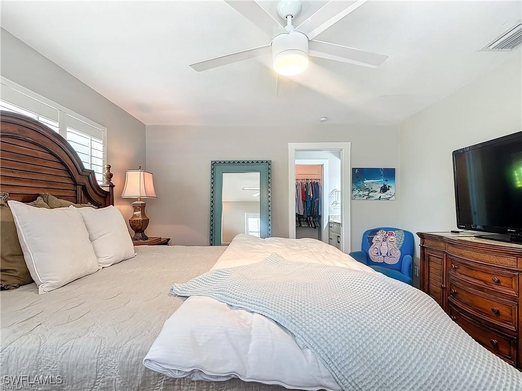 2818 SE 17th Place Cape Coral FL 33904 225076976 image30