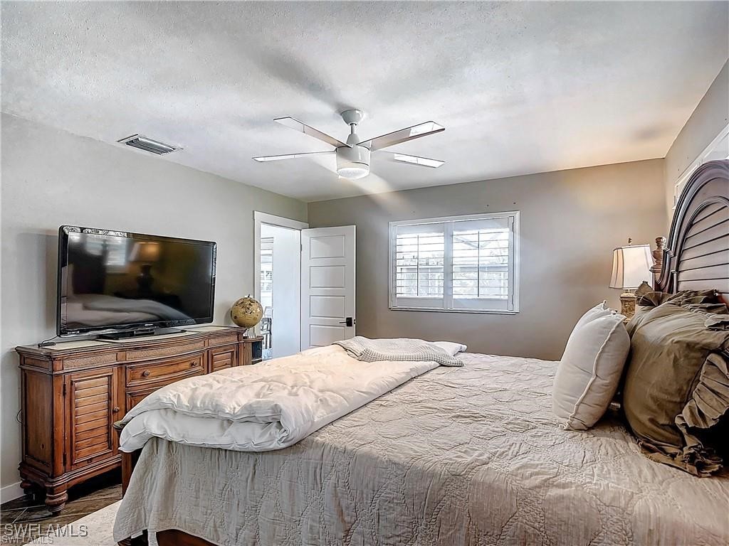 2818 SE 17th Place Cape Coral FL 33904 225076976 image31