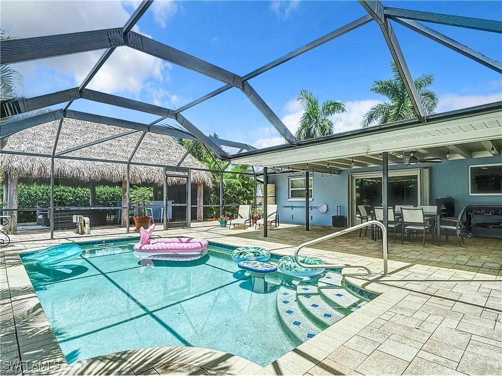 2818 SE 17th Place Cape Coral FL 33904 225076976 image34