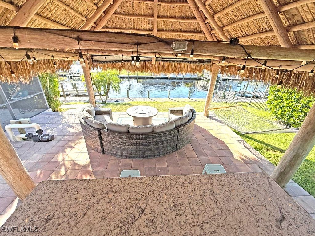 2818 SE 17th Place Cape Coral FL 33904 225076976 image35