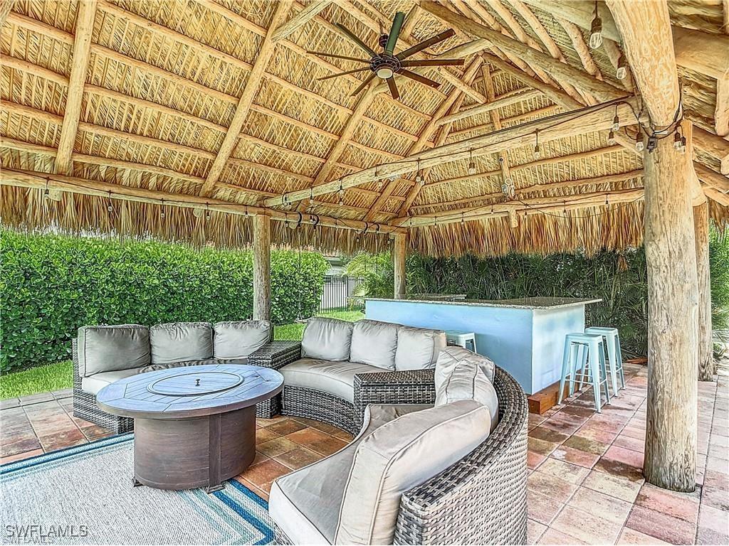 2818 SE 17th Place Cape Coral FL 33904 225076976 image38