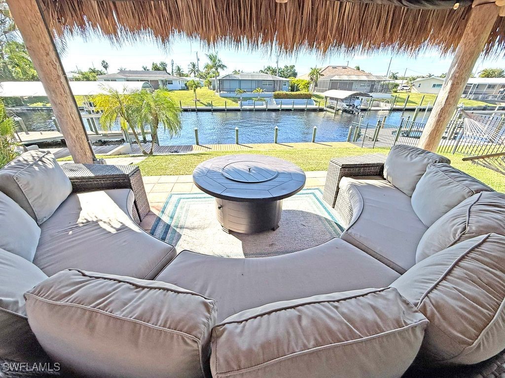 2818 SE 17th Place Cape Coral FL 33904 225076976 image39