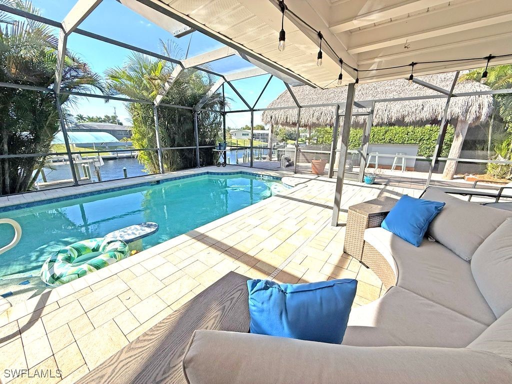 2818 SE 17th Place Cape Coral FL 33904 225076976 image4