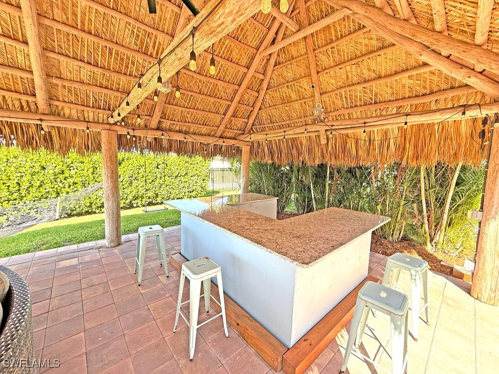 2818 SE 17th Place Cape Coral FL 33904 225076976 image40