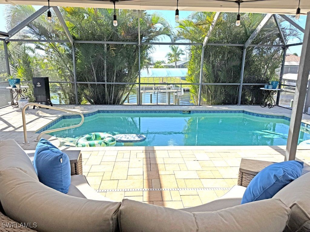 2818 SE 17th Place Cape Coral FL 33904 225076976 image42