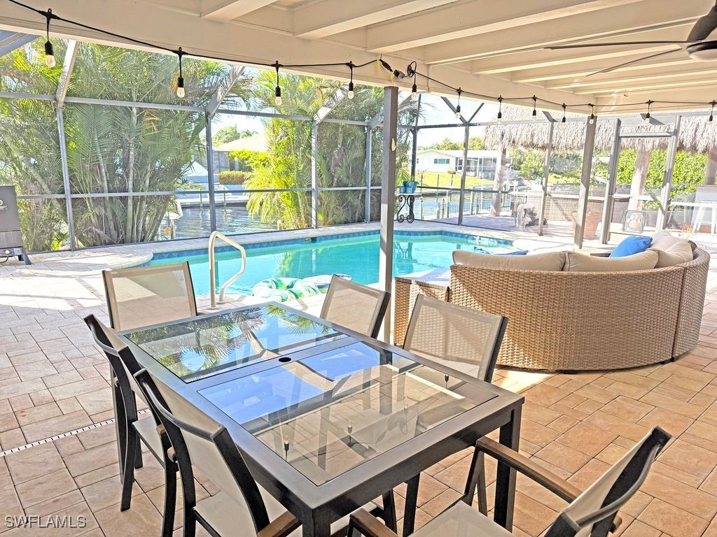 2818 SE 17th Place Cape Coral FL 33904 225076976 image43