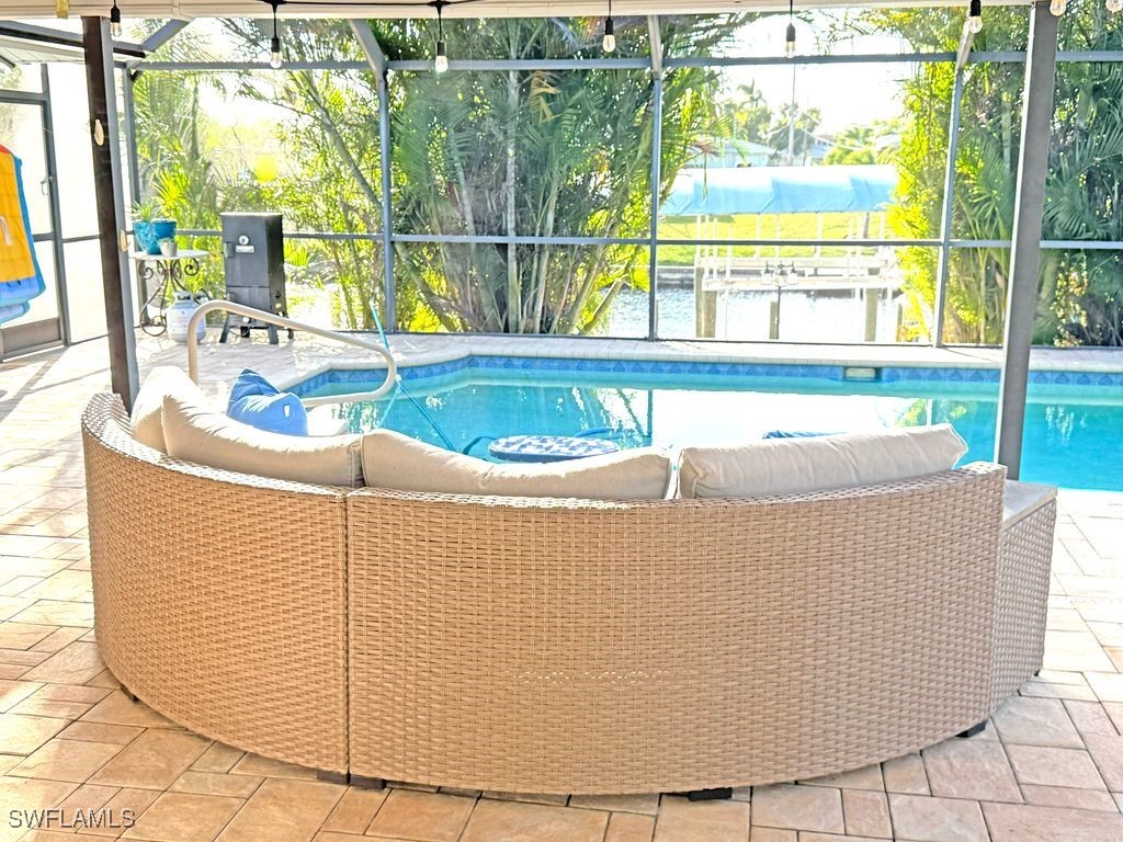 2818 SE 17th Place Cape Coral FL 33904 225076976 image44